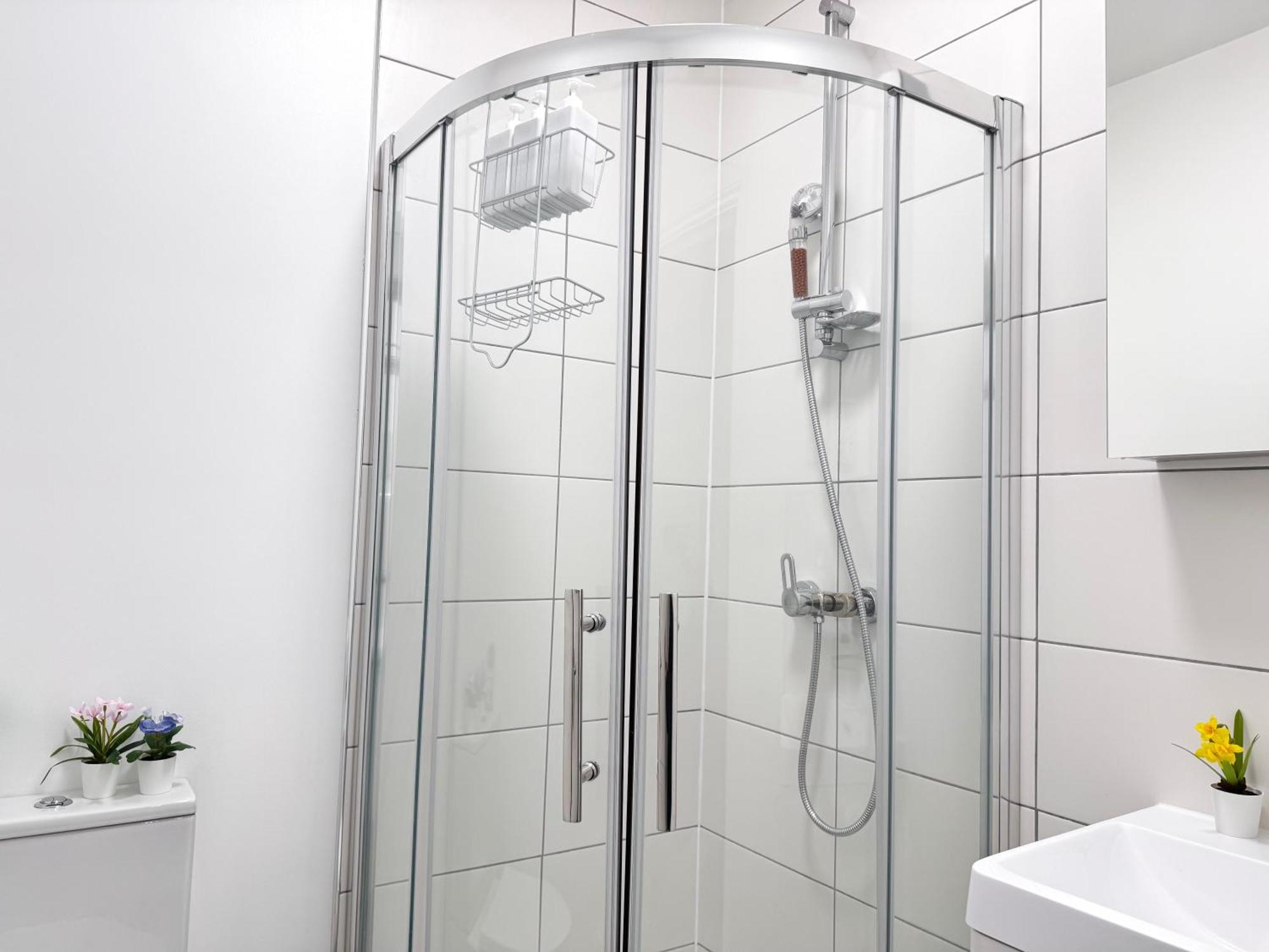 Apartament Notch 30min To *